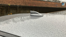 Nissan Qashqai 1.3 DiG-T MH Acenta Premium 5dr Petrol Hatchback